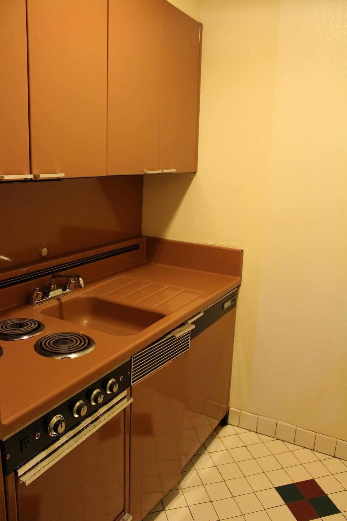 Lake View Inn & Suites Killen Luaran gambar